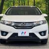 honda fit-hybrid 2014 quick_quick_GP6_GP6-3012930 image 15