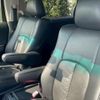toyota alphard 2012 quick_quick_DBA-ANH20W_ANH20-8248542 image 18