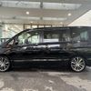 nissan serena 2010 -NISSAN--Serena DBA-CC25--CC25-362475---NISSAN--Serena DBA-CC25--CC25-362475- image 19