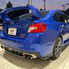 subaru wrx-sti 2016 quick_quick_VAB_VAB-015038 image 18