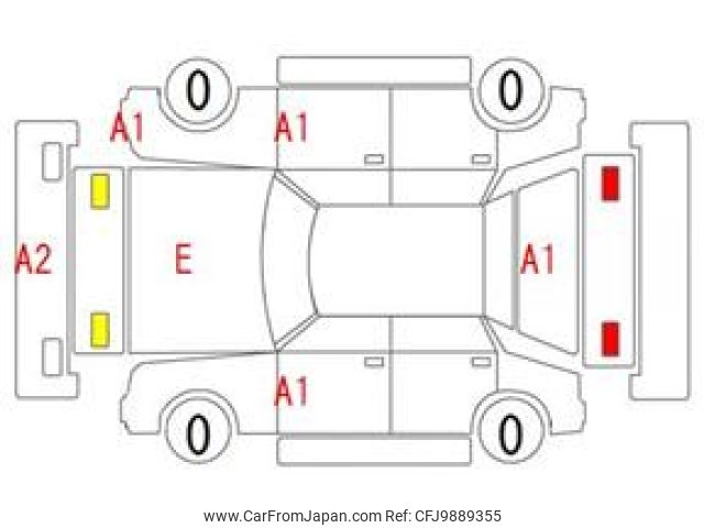 suzuki jimny 2006 -SUZUKI--Jimny ABA-JB23W--JB23W-508563---SUZUKI--Jimny ABA-JB23W--JB23W-508563- image 2