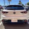 mazda mazda3-fastback 2022 quick_quick_BPFP_BPFP-202739 image 17