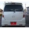 suzuki wagon-r 2012 -SUZUKI 【一宮 580ｸ3495】--Wagon R DBA-MH23S--MH23S-666337---SUZUKI 【一宮 580ｸ3495】--Wagon R DBA-MH23S--MH23S-666337- image 24