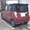 nissan dayz-roox 2015 -NISSAN 【静岡 580ﾒ4702】--DAYZ Roox B21A-0196956---NISSAN 【静岡 580ﾒ4702】--DAYZ Roox B21A-0196956- image 2