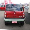 suzuki hustler 2017 CFJ0945329 image 14
