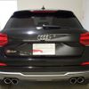 audi sq2 2020 quick_quick_3BA-GADNUF_WAUZZZGA5LA043521 image 4