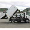 isuzu elf-truck 2016 CFJ1799644 image 43