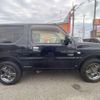 suzuki jimny 2013 CFJ1853301 image 20