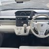 suzuki wagon-r 2017 CFJ1812271 image 16