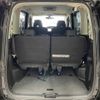 nissan serena 2020 quick_quick_DAA-HFC27_HFC27-071969 image 13