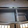 lexus rx 2024 -LEXUS 【春日部 302ｾ6746】--Lexus RX TALA15--1007879---LEXUS 【春日部 302ｾ6746】--Lexus RX TALA15--1007879- image 12