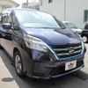 nissan serena 2020 -NISSAN--Serena HC27--019526---NISSAN--Serena HC27--019526- image 17