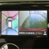 nissan dayz 2016 -NISSAN--DAYZ DBA-B21W--B21W-0304191---NISSAN--DAYZ DBA-B21W--B21W-0304191- image 14