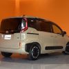 toyota sienta 2022 quick_quick_MXPL10G_MXPL10-1014572 image 14