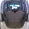 honda n-box 2015 -HONDA--N BOX JF1-2410403---HONDA--N BOX JF1-2410403- image 11