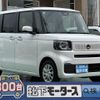 honda n-box 2025 GOO_JP_700060017330250428025 image 1