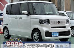 honda n-box 2025 GOO_JP_700060017330250428025