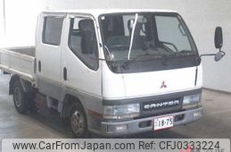 mitsubishi-fuso canter 2000 -MITSUBISHI--Canter FB51AB-560824---MITSUBISHI--Canter FB51AB-560824-