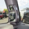 honda n-box-plus 2013 -HONDA 【北九州 581ｲ9040】--N BOX + JF1--8301396---HONDA 【北九州 581ｲ9040】--N BOX + JF1--8301396- image 18