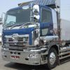 hino profia 2006 CFJ1604000 image 5