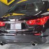nissan skyline 2014 CARSENSOR_JP_AU6341570978 image 73