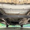 honda n-box 2013 -HONDA--N BOX DBA-JF1--JF1-1206457---HONDA--N BOX DBA-JF1--JF1-1206457- image 19