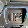 toyota harrier 2005 NIKYO_GJ14689 image 17