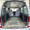 subaru sambar 2004 CMATCH_U00048975549 image 17