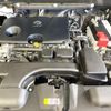 toyota harrier 2024 CFJ1723368 image 18
