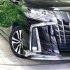 toyota alphard 2019 quick_quick_AGH30W_AGH30-0286813 image 14