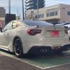 toyota 86 2016 -TOYOTA 【千葉 302ﾇ8185】--86 DBA-ZN6--ZN6-071700---TOYOTA 【千葉 302ﾇ8185】--86 DBA-ZN6--ZN6-071700- image 43