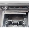 bmw 3-series 2020 -BMW--BMW 3 Series 3DA-6L20--WBA6L72060FJ14151---BMW--BMW 3 Series 3DA-6L20--WBA6L72060FJ14151- image 15