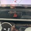 nissan dayz-roox 2018 -NISSAN--DAYZ Roox DBA-B21A--B21A-0507107---NISSAN--DAYZ Roox DBA-B21A--B21A-0507107- image 18