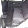 suzuki wagon-r 2018 -SUZUKI--Wagon R DAA-MH55S--MH55S-194231---SUZUKI--Wagon R DAA-MH55S--MH55S-194231- image 14