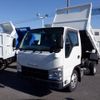 isuzu elf-truck 2014 GOO_JP_700102031530241120001 image 13