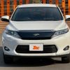 toyota harrier 2016 -TOYOTA--Harrier DBA-ZSU65W--ZSU65-0017331---TOYOTA--Harrier DBA-ZSU65W--ZSU65-0017331- image 9