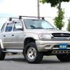 toyota hilux 2002 -TOYOTA--Hilux GC-RZN169H--RZN169-0024087---TOYOTA--Hilux GC-RZN169H--RZN169-0024087- image 19