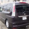 nissan serena 2012 -NISSAN--Serena FC26--FC26-064870---NISSAN--Serena FC26--FC26-064870- image 39
