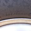 mitsubishi-fuso canter 2006 CFJ1830825 image 26