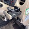 daihatsu mira 2008 -DAIHATSU--Mira DBA-L275S--L275S-2009887---DAIHATSU--Mira DBA-L275S--L275S-2009887- image 50