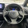 toyota c-hr 2017 -TOYOTA--C-HR ZYX10--2050923---TOYOTA--C-HR ZYX10--2050923- image 21