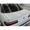 honda integra 1989 CFJ1580920 image 46