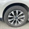 subaru outback 2016 CFJ1864609 image 11