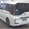 honda stepwagon-spada 2015 quick_quick_DBA-RP3_-1003550 image 2