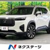 honda wr-v 2025 CFJ1598141 image 1