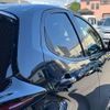 toyota yaris 2020 CFJ1613928 image 60