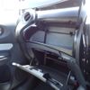 nissan note 2020 CFJ1551643 image 15