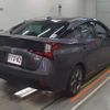 toyota prius 2019 -TOYOTA--Prius DAA-ZVW51--ZVW51-6128590---TOYOTA--Prius DAA-ZVW51--ZVW51-6128590- image 2