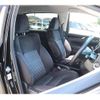 toyota alphard 2018 -TOYOTA--Alphard DBA-AGH30W--AGH30-0215557---TOYOTA--Alphard DBA-AGH30W--AGH30-0215557- image 14