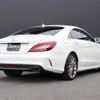 mercedes-benz cls-class 2015 -MERCEDES-BENZ--Benz CLS LDA-218301--WDD2183012A161717---MERCEDES-BENZ--Benz CLS LDA-218301--WDD2183012A161717- image 15